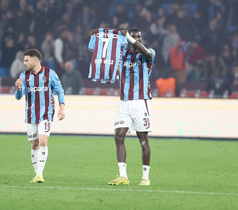 spor yazarlari trabzonspor tumosan konyaspor macini yorumladi 0 hDOKAHDf