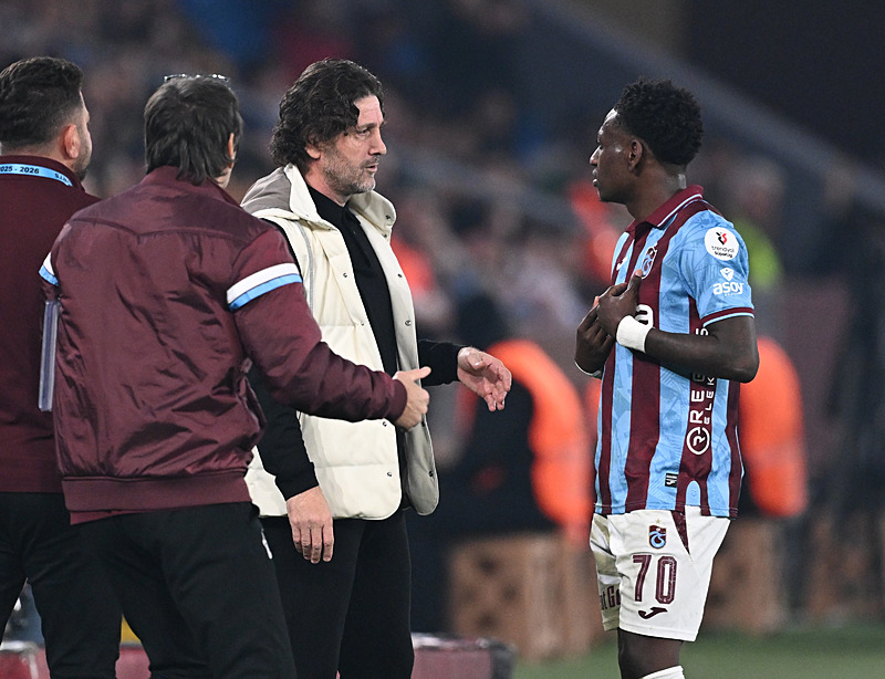 spor yazarlari trabzonspor tumosan konyaspor macini yorumladi 2