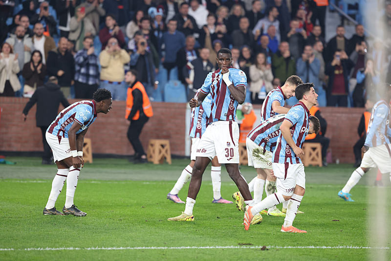 spor yazarlari trabzonspor tumosan konyaspor macini yorumladi 5 avr5wUFb