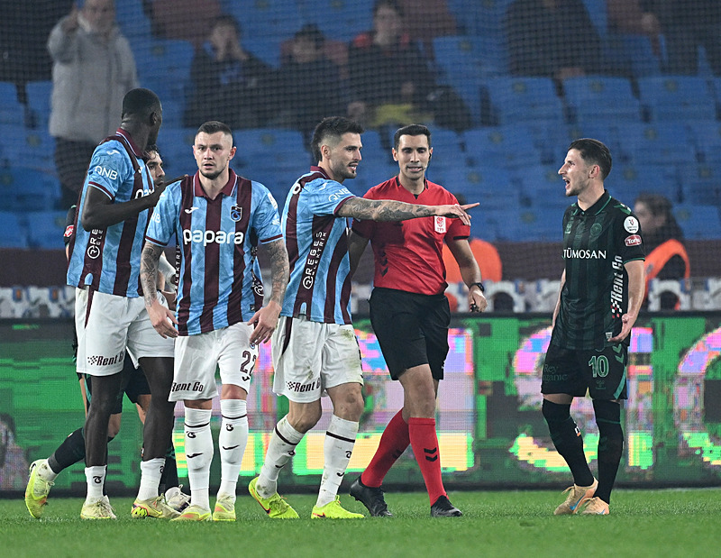 spor yazarlari trabzonspor tumosan konyaspor macini yorumladi 6 rFYjh2vK