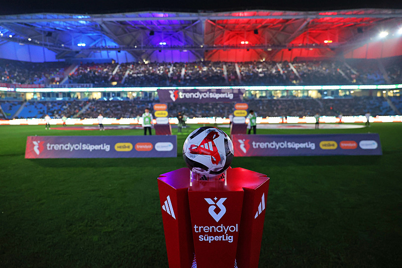 spor yazarlari trabzonspor tumosan konyaspor macini yorumladi 7 f8hTwlZP