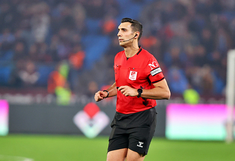 spor yazarlari trabzonspor tumosan konyaspor macini yorumladi 8 n17VE2sQ