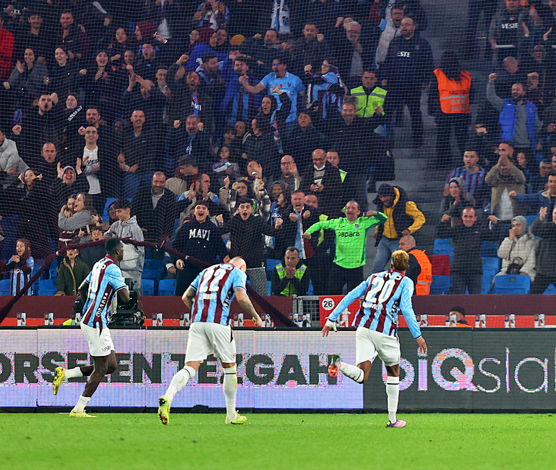 spor yazarlari trabzonspor tumosan konyaspor macini yorumladi 9 VgILv9fO