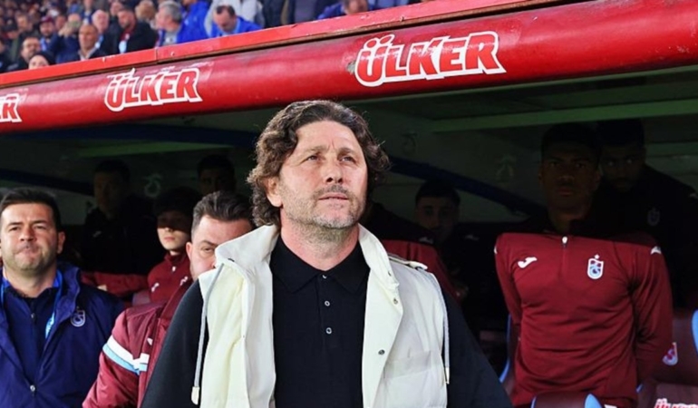 spor-yazarlari-trabzonspor-tumosan-konyaspor-macini-yorumladi-NXVmgIKF.jpeg