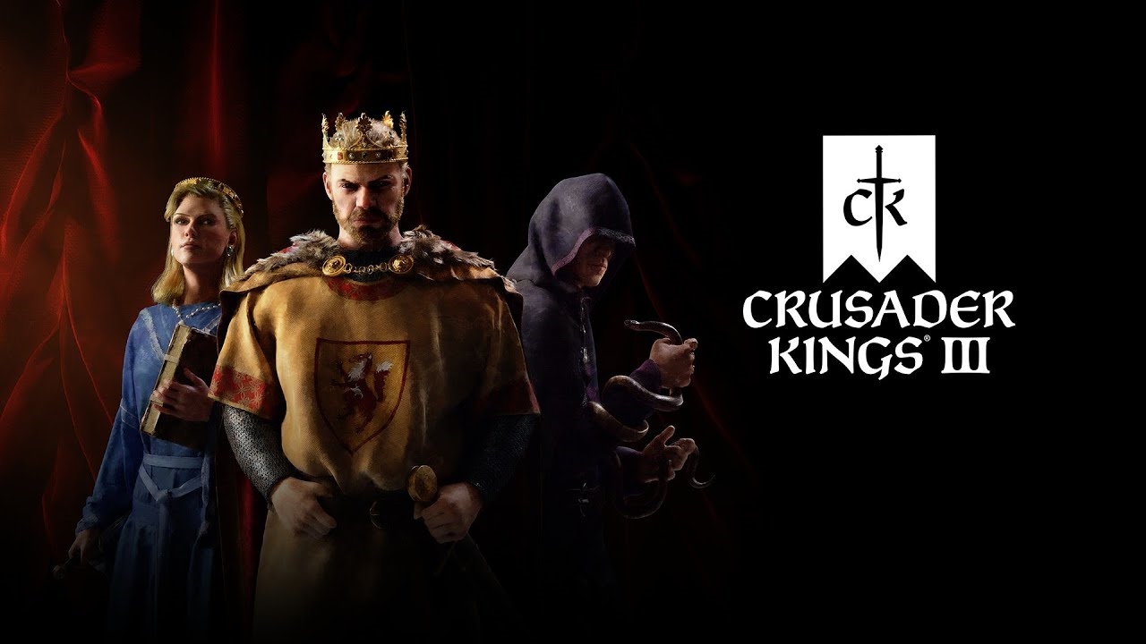 steamde iki oyun kisa sureligine ucretsiz oldu crusader kings iii ve repo 3 0 t4QL1kDi