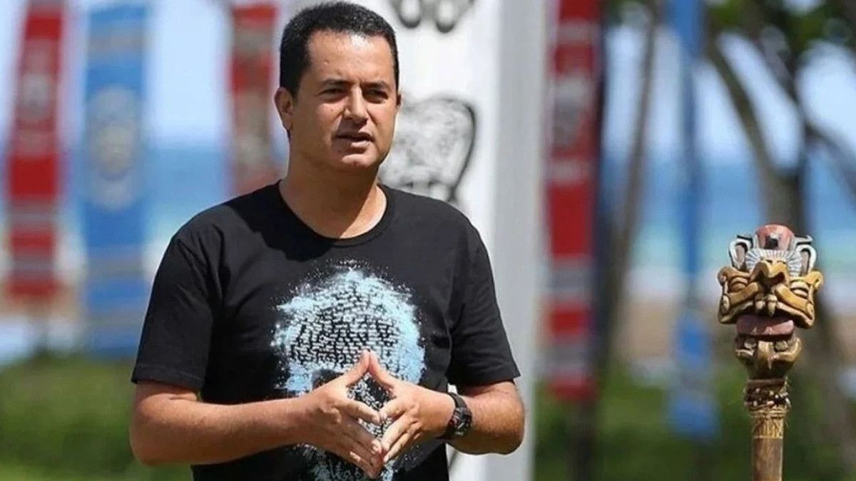 Survivor 2026 Ünlüler-Gönüllüler ne zaman başlayacak? İşte açıklanan yarışmacılar 4 survivor 2026 unluler gonulluler ne zaman baslayacak iste aciklanan yarismacilar 0 Sm3ae4wj