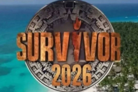 survivor-2026-unluler-gonulluler-ne-zaman-baslayacak-iste-aciklanan-yarismacilar-MsAIpDqp.jpg