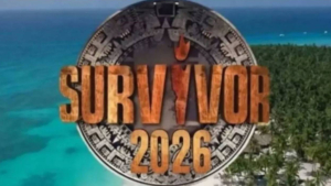 survivor-2026-unluler-gonulluler-ne-zaman-baslayacak-iste-aciklanan-yarismacilar-MsAIpDqp.jpg
