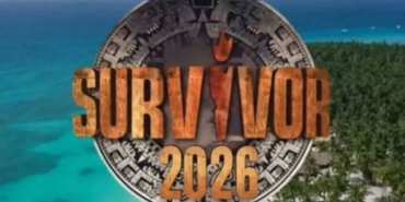 survivor-2026-unluler-gonulluler-ne-zaman-baslayacak-iste-aciklanan-yarismacilar-MsAIpDqp.jpg