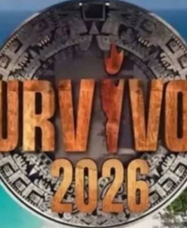 survivor-2026-unluler-gonulluler-ne-zaman-baslayacak-iste-aciklanan-yarismacilar-MsAIpDqp.jpg