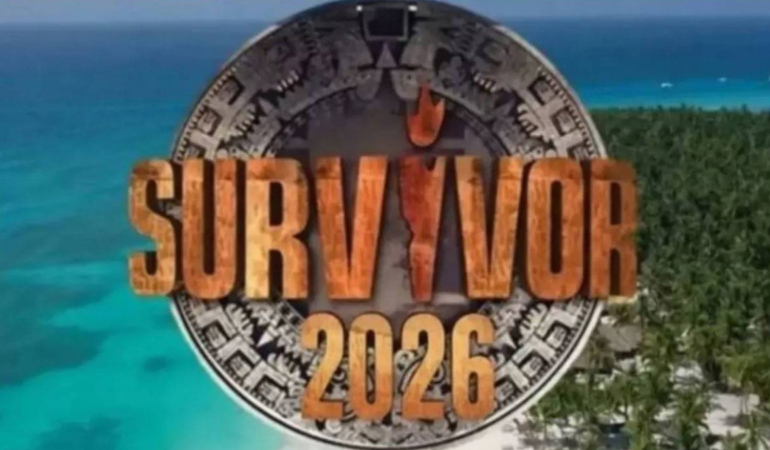 survivor-2026-unluler-gonulluler-ne-zaman-baslayacak-iste-aciklanan-yarismacilar-MsAIpDqp.jpg