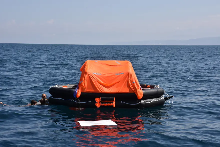 tamamen yerli imkanlarla uretiliyor trabzondan dunyaya satiliyor 0 DufELZm9