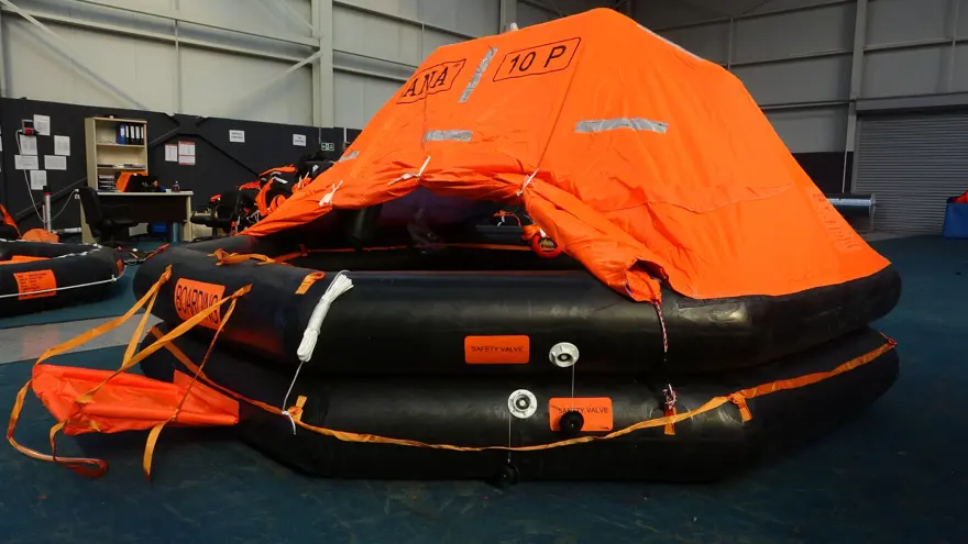 tamamen yerli imkanlarla uretiliyor trabzondan dunyaya satiliyor 1 TcRJT62M