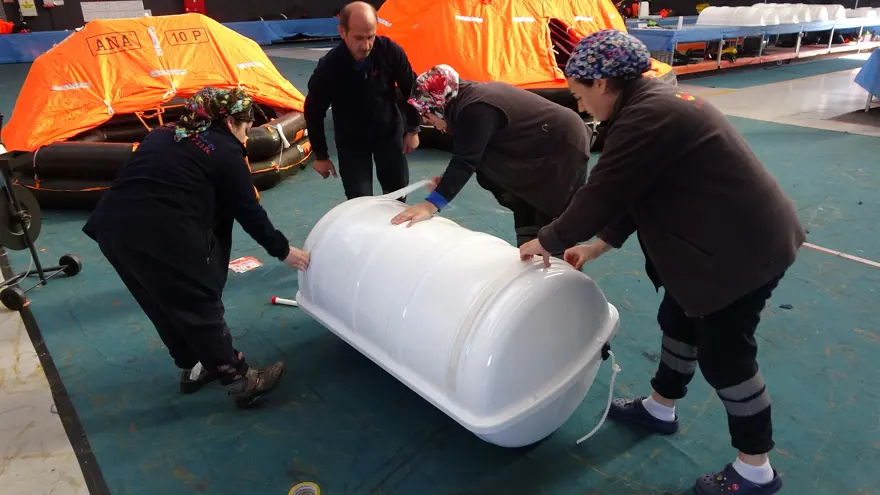 tamamen yerli imkanlarla uretiliyor trabzondan dunyaya satiliyor 2 32nps6iw