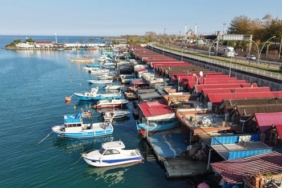 tapusu-yok-ama-fiyati-7-milyon-tl-trabzon-balikci-barinaklari-luks-villaya-donustu-BuLND2Wz.jpg
