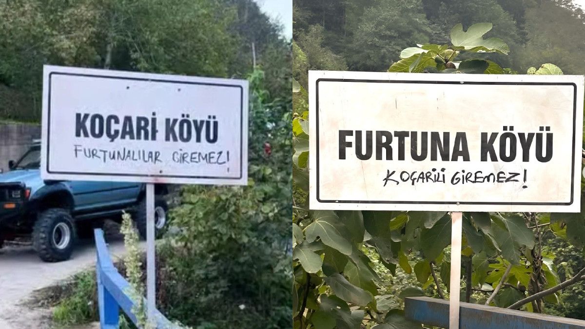 Taşacak Bu Deniz dizisi bakın nerede çekiliyor: Meğer Koçari ve Furtuna köyü… 4 tasacak bu deniz dizisi bakin nerede cekiliyor meger kocari ve furtuna koyu 0 Hs6NEJTD