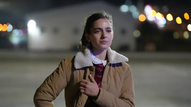 Taşacak Bu Deniz Eleni diziden ayrılıyor mu? Eleni kim, Ava Yaman kimdir, kaç yaşında, nereli? 8 tasacak bu deniz eleni diziden ayriliyor mu eleni kim ava yaman kimdir kac yasinda CsF6uVIS