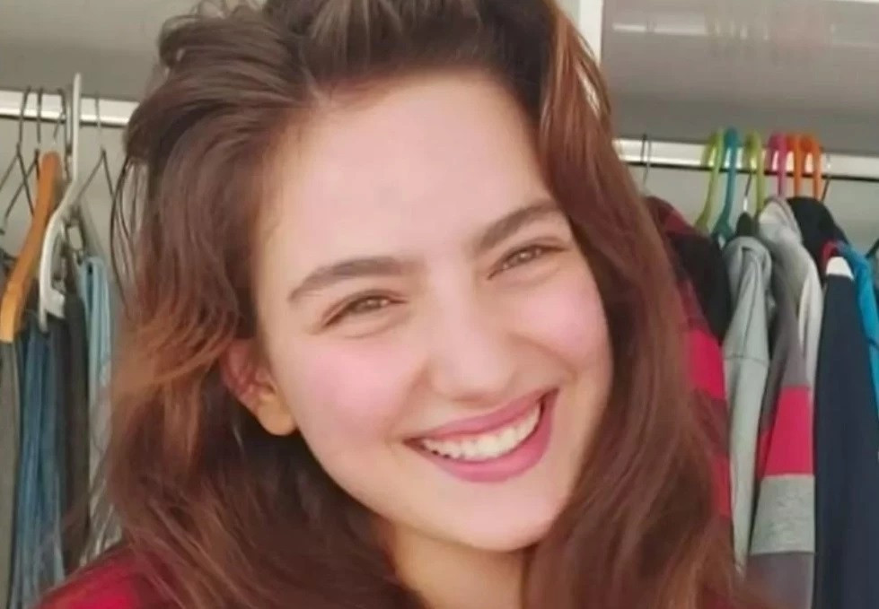 Taşacak Bu Deniz Eleni diziden ayrılıyor mu? Eleni kim, Ava Yaman kimdir, kaç yaşında, nereli? 9 tasacak bu deniz eleni diziden ayriliyor mu eleni kim ava yaman kimdir kac yasinda RiNOmWcD