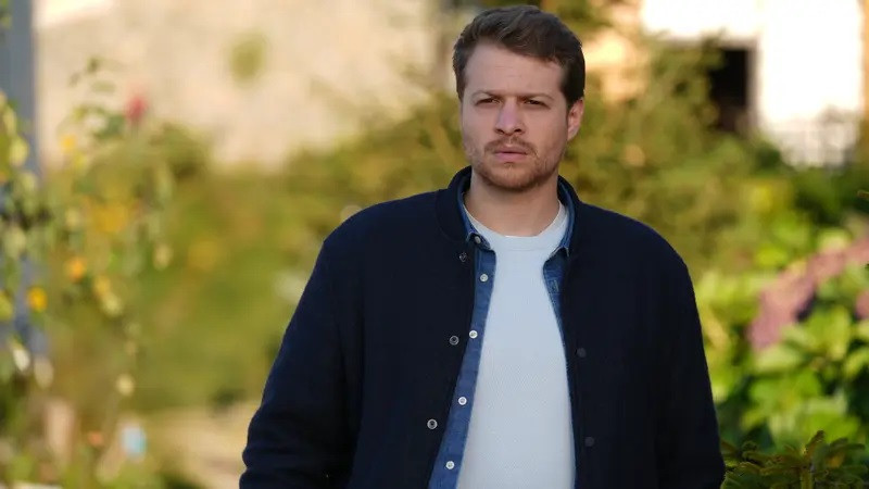 Taşacak Bu Deniz Eleni diziden ayrılıyor mu? Eleni kim, Ava Yaman kimdir, kaç yaşında, nereli? 7 tasacak bu deniz eleni diziden ayriliyor mu eleni kim ava yaman kimdir kac yasinda fvdLTlgj