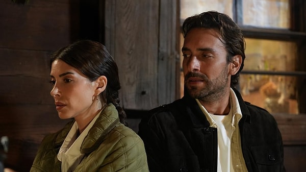 Taşacak Bu Deniz'deki Furtuna Konağı'nın Diziden Önceki Hali Ortaya Çıktı 4 tasacak bu denizdeki furtuna konaginin diziden onceki hali ortaya cikti 0 p8SIkhTg