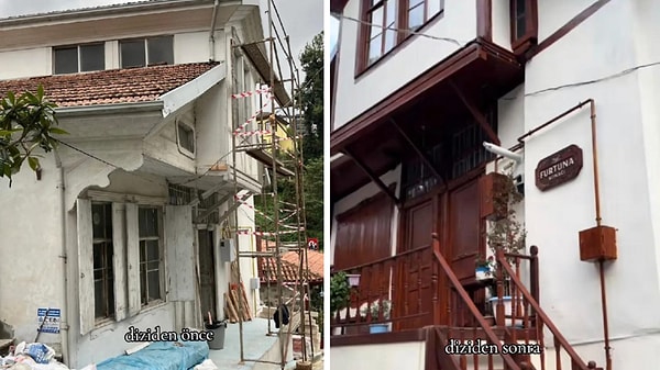 Taşacak Bu Deniz'deki Furtuna Konağı'nın Diziden Önceki Hali Ortaya Çıktı 5 tasacak bu denizdeki furtuna konaginin diziden onceki hali ortaya cikti 1 BIcbITET