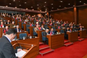 tiski-2026-butcesi-4-milyar-187-milyon-tl-4RJ6Ohnz.webp