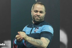 trabzon-buyuksehir-belediye-personeli-trabzonsporun-tribun-lideri-ataturk-dusmani-cikti-RtFQHwX6.jpg