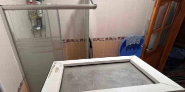 trabzon-da-maskeli-hirsiz-70-yasindaki-kadinin-iki-bilezigini-caldi-1200-903247