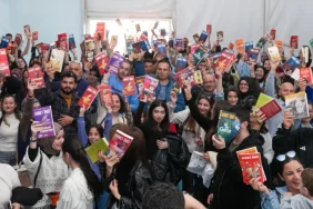 trabzon-kitap-gunlerine-yogun-ilgi-xb8aUe4B.webp