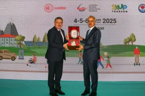 trabzon-ulasimi-icin-tarihi-adim-eA3e8PBi.webp