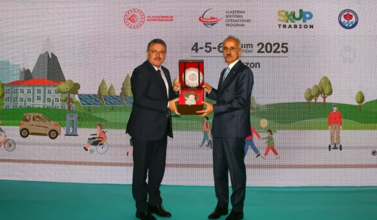 trabzon-ulasimi-icin-tarihi-adim-eA3e8PBi.webp