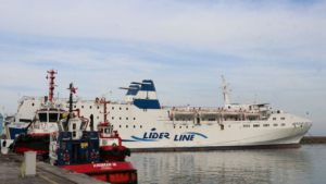 trabzon-ve-rusya-arasinda-feribot-seferleri-14-yil-sonra-yeniden-basladi-iste-fiyatlari-Z9qtvFEC.jpg