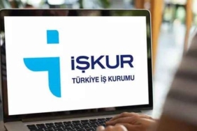 trabzon-yomra-belediyesi-1-isci-alacak-RBdqyQsa.jpg