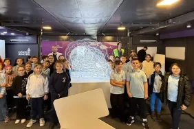 trabzonda-beyin-konstepli-tir