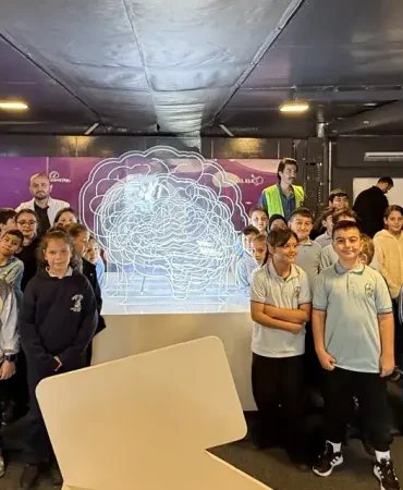 trabzonda-beyin-konstepli-tir