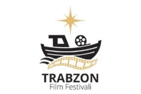 trabzonda-film-vakti-UzumLvgL.jpg