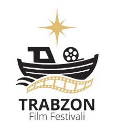 trabzonda-film-vakti-UzumLvgL.jpg