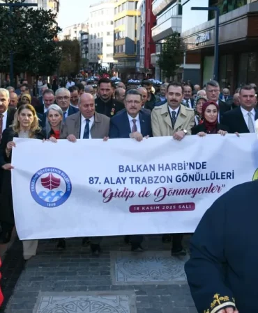 trabzonda-gidip-de-donmeyenler-etkinligi-511-sehit-anildi-3DxCYcxZ.webp