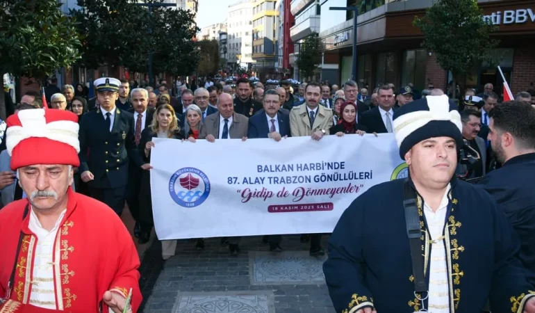 trabzonda-gidip-de-donmeyenler-etkinligi-511-sehit-anildi-3DxCYcxZ.webp