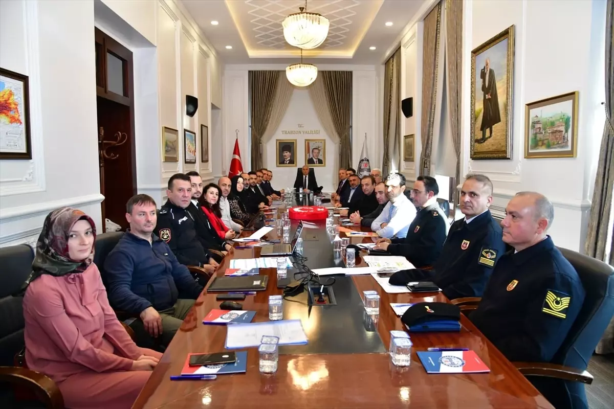 trabzonda-il-spor-guvenlik-kurulu-toplantisi-yapildi-MYtNLZMq.jpg