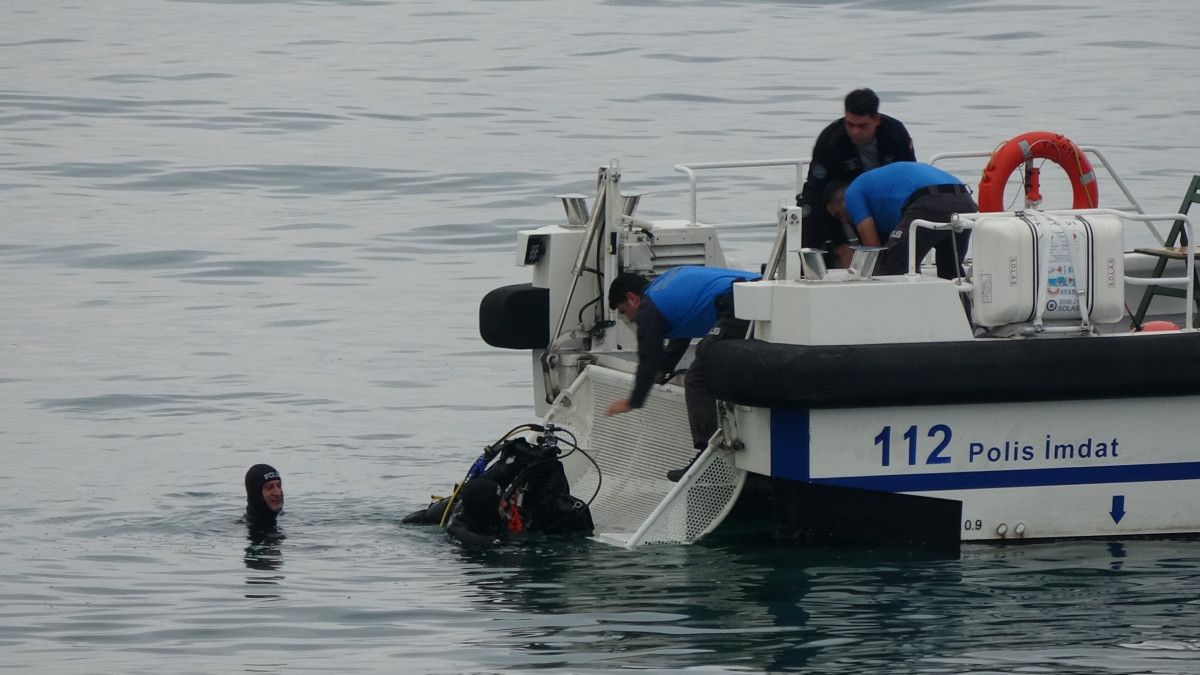 Trabzon'da kaybolan iş insanından tek bir iz yok 1 trabzonda kaybolan is insanindan tek bir iz yok 0 ind3SFkq