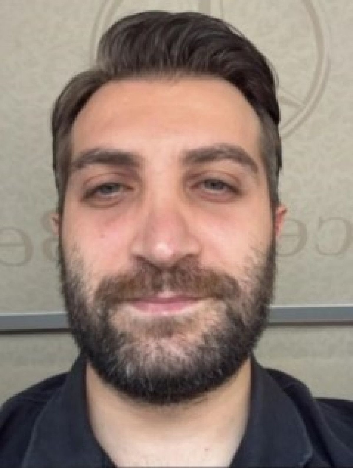 Trabzon'da kaybolan iş insanından tek bir iz yok 2 trabzonda kaybolan is insanindan tek bir iz yok 1