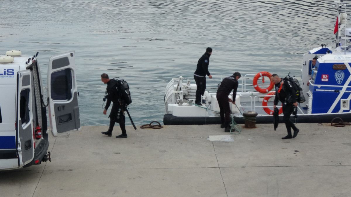 Trabzon'da kaybolan iş insanından tek bir iz yok 5 trabzonda kaybolan is insanindan tek bir iz yok 4 5GKZgHtq