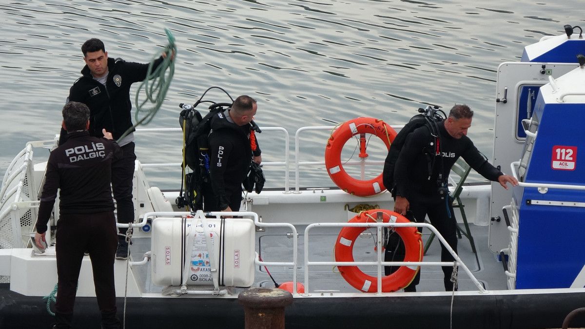 Trabzon'da kaybolan iş insanından tek bir iz yok 6 trabzonda kaybolan is insanindan tek bir iz yok 5 eT4mIyKq