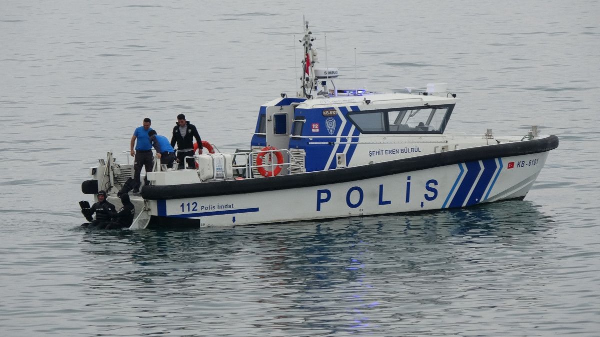 Trabzon'da kaybolan iş insanından tek bir iz yok 7 trabzonda kaybolan is insanindan tek bir iz yok 6 G27TyqjT