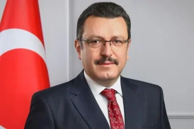 trabzonda-kentsel-donusum-hamlesi-basliyor-xzi2qE2E.webp