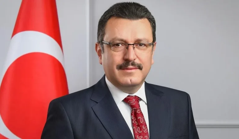 trabzonda-kentsel-donusum-hamlesi-basliyor-xzi2qE2E.webp