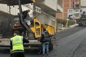 trabzonda-kis-oncesi-yol-calismalari-hizlandi-UwKy5D5D.webp