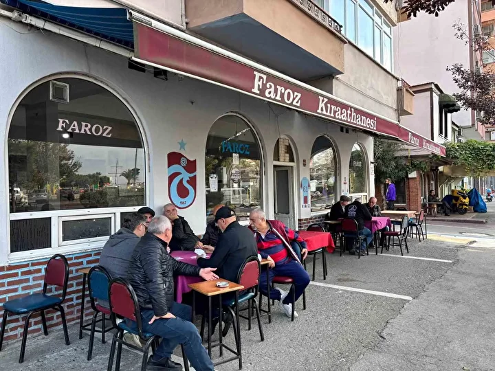 Trabzon'da mahalleli 9 yıl sonra vazgeçti: Referanduma gidiliyor 1 trabzonda mahalleli 9 yil sonra vazgecti referanduma gidiliyor 0 DzgGcTcF