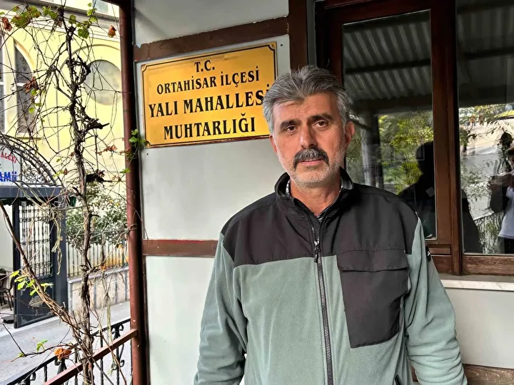 Trabzon'da mahalleli 9 yıl sonra vazgeçti: Referanduma gidiliyor 2 trabzonda mahalleli 9 yil sonra vazgecti referanduma gidiliyor 1 URQdeE8k